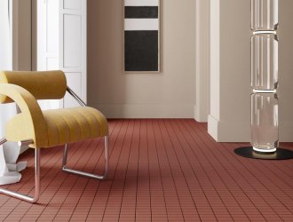 Плитка Mutina коллекция DIN