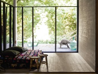 Плитка Mutina коллекция Flow