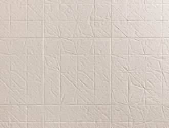 Плитка Mutina коллекция Folded