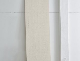 Плитка Mutina коллекция Folded XL