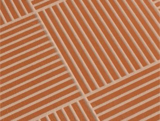 Плитка Mutina коллекция Fringe