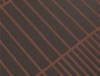 Плитка Mutina коллекция Fringe