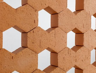 Плитка Mutina коллекция Hives