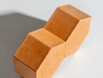 Плитка Mutina коллекция Hives