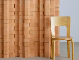 Плитка Mutina коллекция Hives