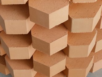 Плитка Mutina коллекция Hives