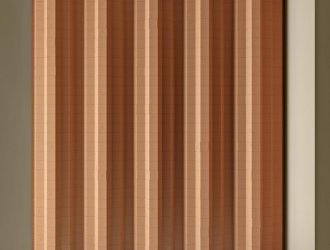 Плитка Mutina коллекция Hives