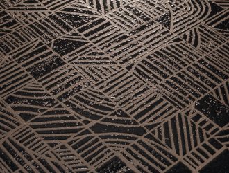 Плитка Mutina коллекция Mater