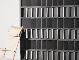 Плитка Mutina коллекция Mistral
