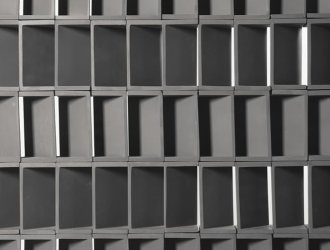 Плитка Mutina коллекция Mistral