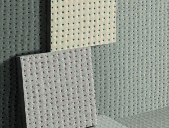 Плитка Mutina коллекция Pico
