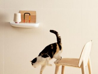 Плитка Mutina коллекция Pico