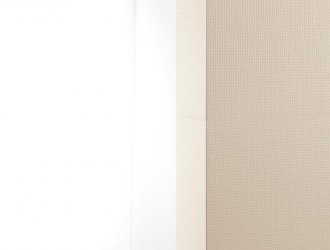 Плитка Mutina коллекция Pico
