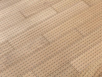 Плитка Mutina коллекция Pico Bois