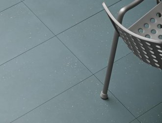 Плитка Mutina коллекция Primavera