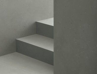 Плитка Mutina коллекция Primavera