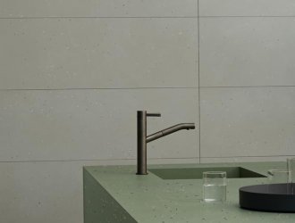 Плитка Mutina коллекция Primavera