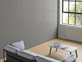 Плитка Mutina коллекция Punto