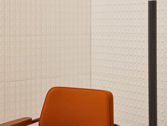 Плитка Mutina коллекция Punto