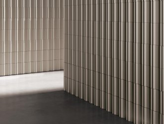 Плитка Mutina коллекция Renga