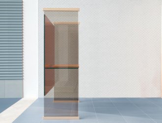 Плитка Mutina коллекция Rombini
