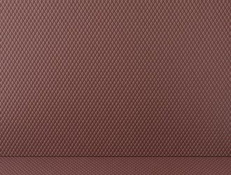Плитка Mutina коллекция Rombini