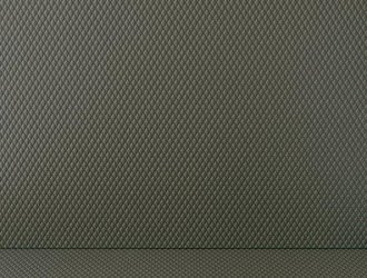 Плитка Mutina коллекция Rombini