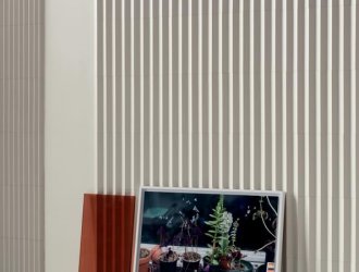 Плитка Mutina коллекция Rombini