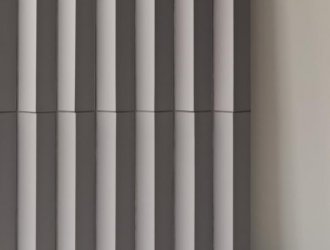 Плитка Mutina коллекция Rombini