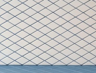 Плитка Mutina коллекция Rombini