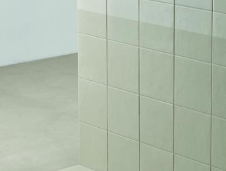 Плитка Mutina коллекция Tape
