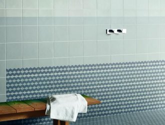 Плитка Mutina коллекция Tape