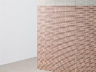 Плитка Mutina коллекция Tape