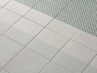 Плитка Mutina коллекция Tape