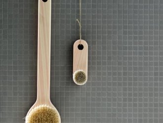Плитка Mutina коллекция Teknotessere