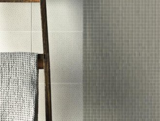 Плитка Mutina коллекция Teknotessere