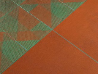 Плитка Mutina коллекция Tierras