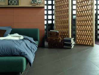 Плитка Mutina коллекция Tierras