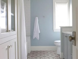 Плитка Nanda Tiles коллекция Metropolis