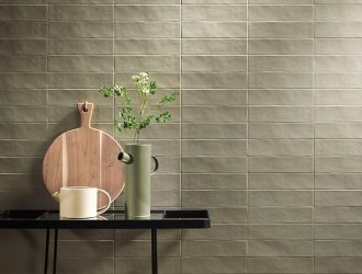 Плитка Natucer коллекция Evoke