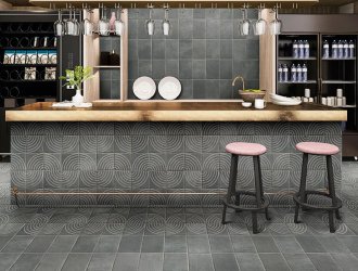 Плитка Natucer коллекция Tech Land