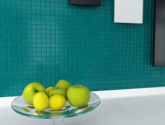Плитка Natural коллекция Color Palette