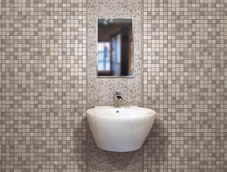 Плитка Natural коллекция I-Tile