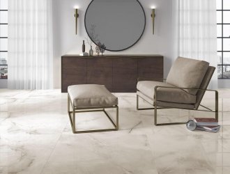 Плитка Navarti коллекция Allure
