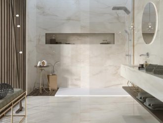 Плитка Navarti коллекция Allure