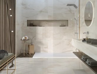 Плитка Navarti коллекция Allure