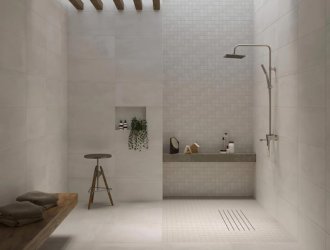 Плитка Navarti коллекция Antibes
