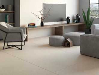 Плитка Navarti коллекция Belgravia