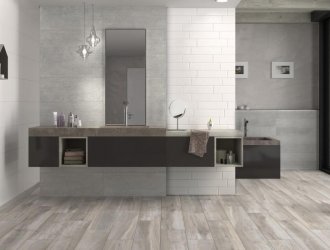 Плитка Naxos коллекция Maker