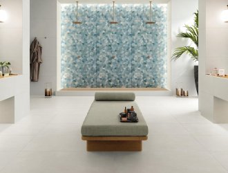 Плитка Naxos коллекция Pictura